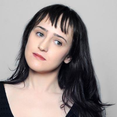 Mara Wilson – Wiki, Age, Height, Net Worth, Boyfriend, Ethnicity, Career