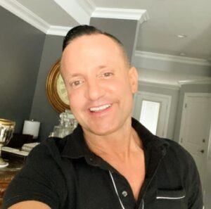 Maximo Sorrentino Wiki, Wife, Age, Drugs, Mike Sorrentino