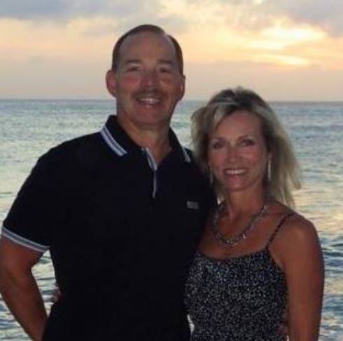 Meet Brooke Gilliam Parents: Michael And Jill Dunbar!