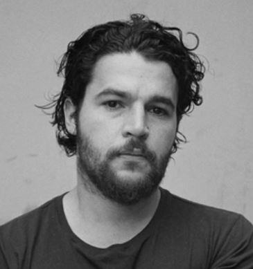 Meet Christopher Abbott, HOTD Actress Olivia Cooke Boyfriend!