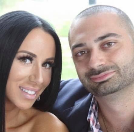 Meet John Fuda, RHONJ’s Rachel Fuda Husband! His Age, Job