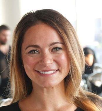 Meggie Kempner [DeuxMoi] Bio, Net Worth, Grandmother