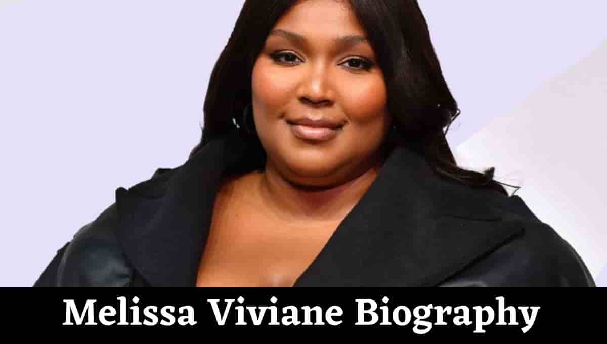 Melissa Viviane Jefferson Height, Net Worth, Instagram, Boyfriend, Instagram