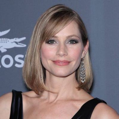 Meredith Monroe- Wiki, Age, Husband, Net Worth, Ethnicity, Career