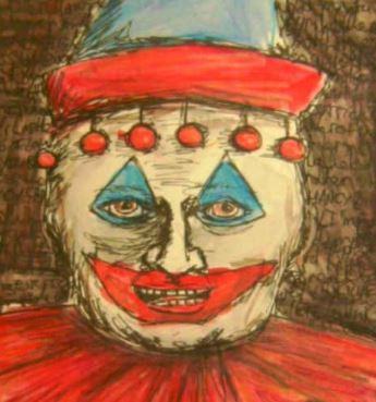 Michael Gacy Bio, Age, Today, Wife, John Wayne Gacy Son