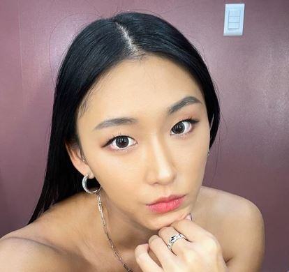 Miho Lee Bio, Age, Dating, Job, Instagram, Physical 100