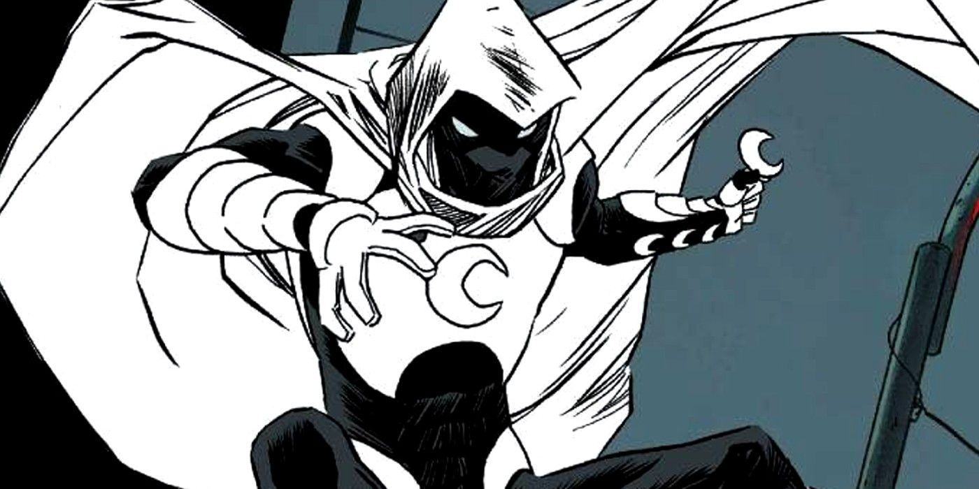 moon knight costume declan shalvey