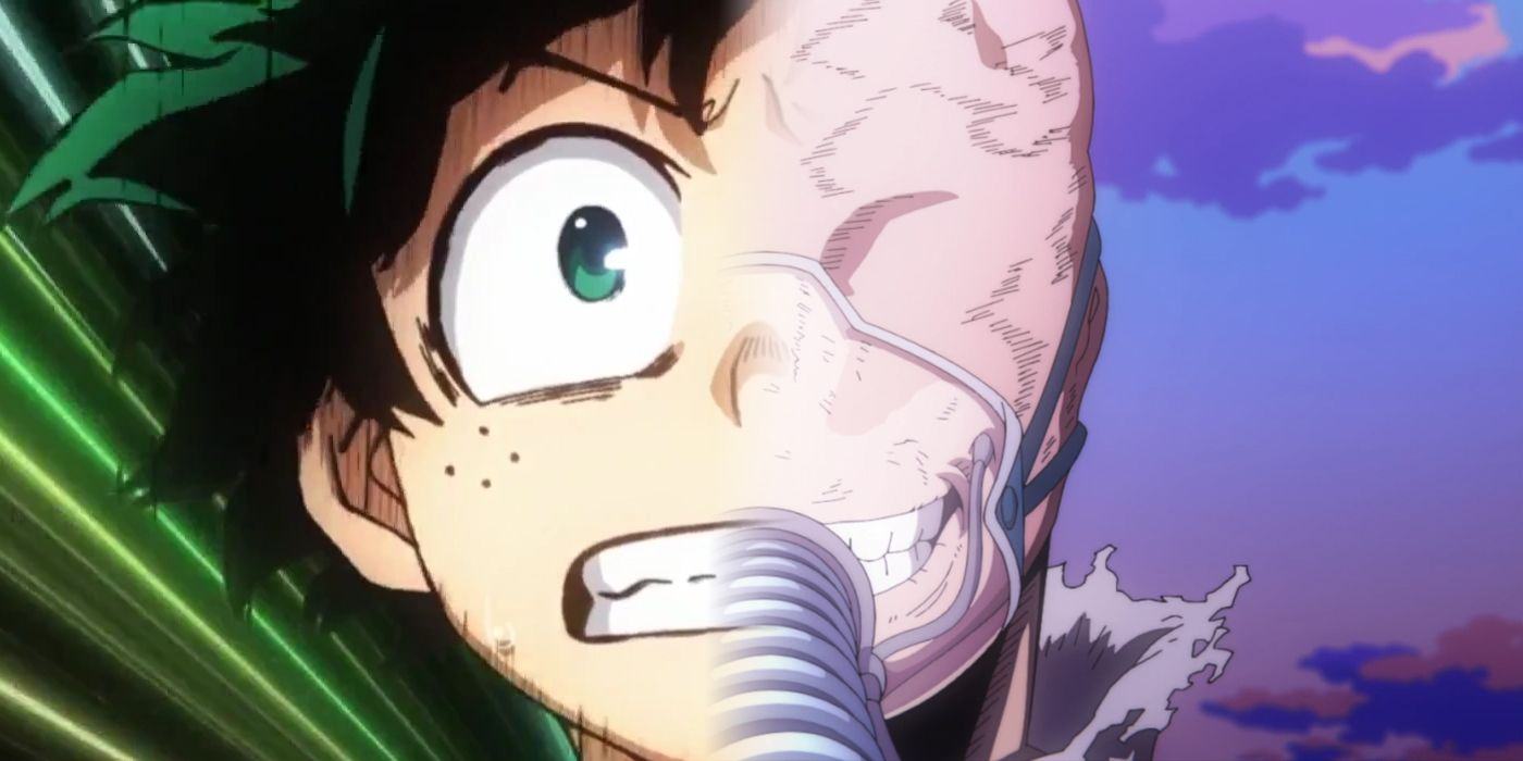 My-Hero-Academia-Deku-All-for-One