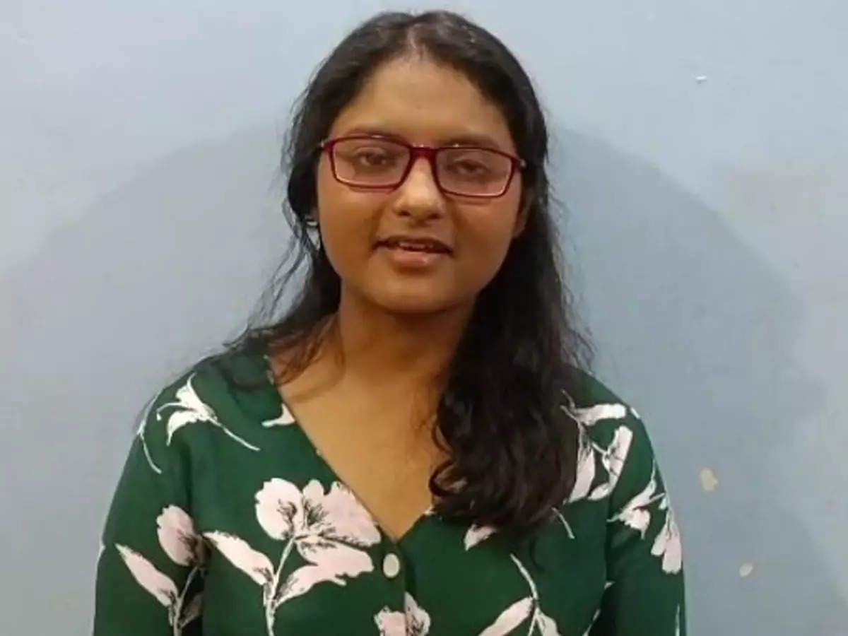 Namrata Singh UPPCS Wiki