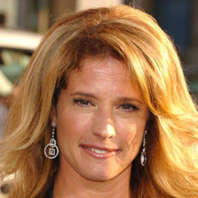 Nancy Travis- Wiki, Age, Husband, Net Worth, Ethnicity, Career