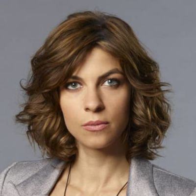 Natalia Tena- Wiki, Age, Height, Net Worth, Boyfriend, Ethnicity, Career