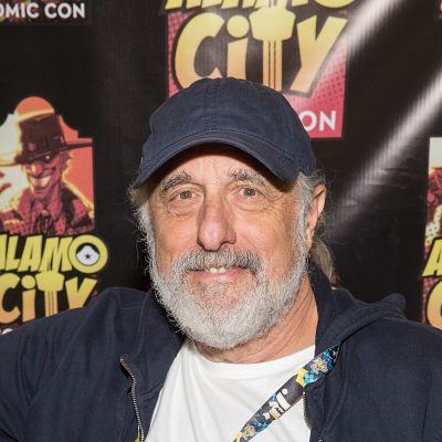 Nick Castle