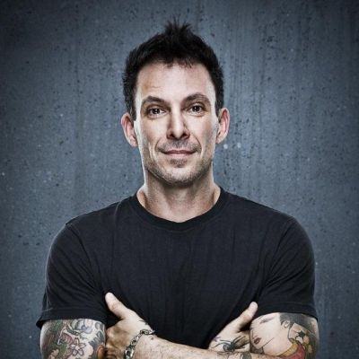 Noah Hathaway