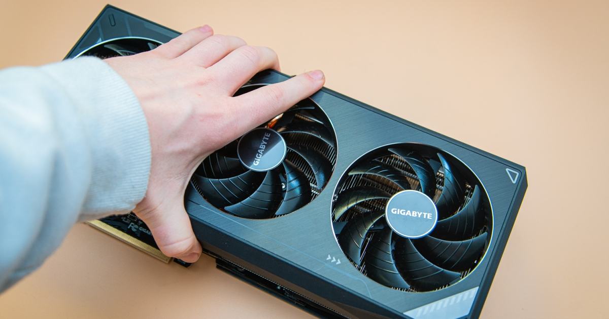 Nvidia RTX 4090 vs. RTX 3090 vs. RTX 3090 Ti: Which graphics card is the best?