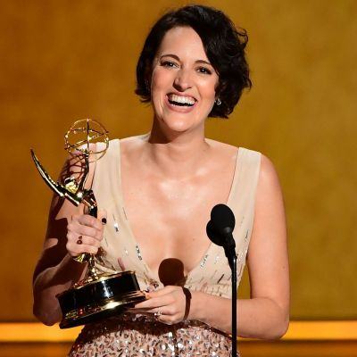 Phoebe Waller-Bridge – Wiki, Age, Husband, Net Worth, Ethnicity, Career