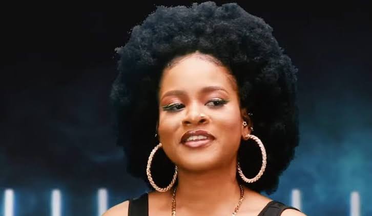 Phyna Wins Big Brother Naija Season 7