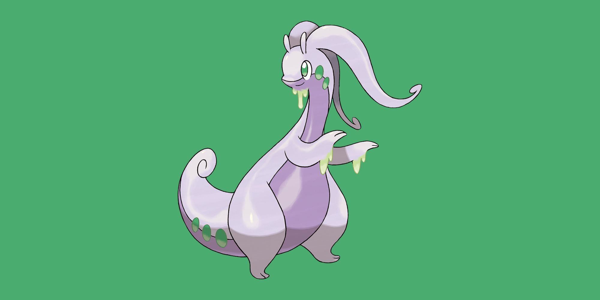 Pokemon Go Goodra.png