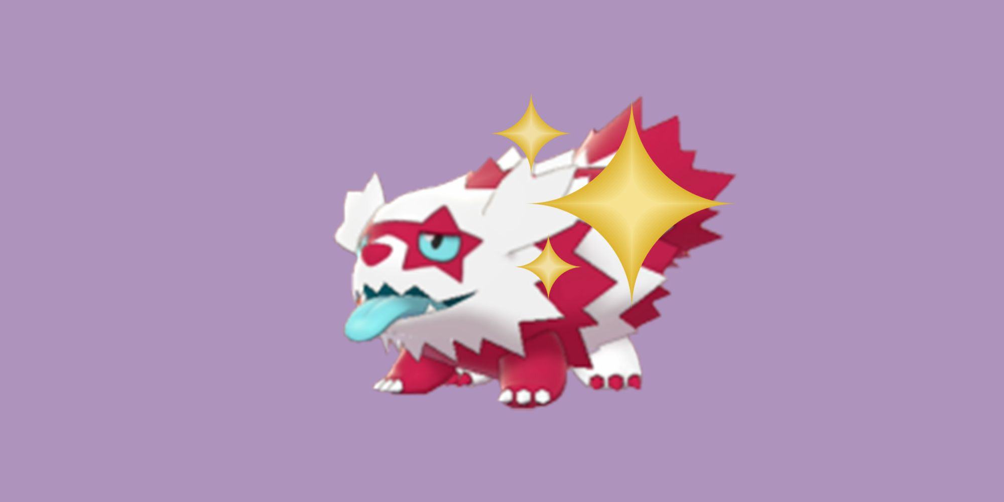 Pokemon Go Shiny Galarian Zigzagoon.png