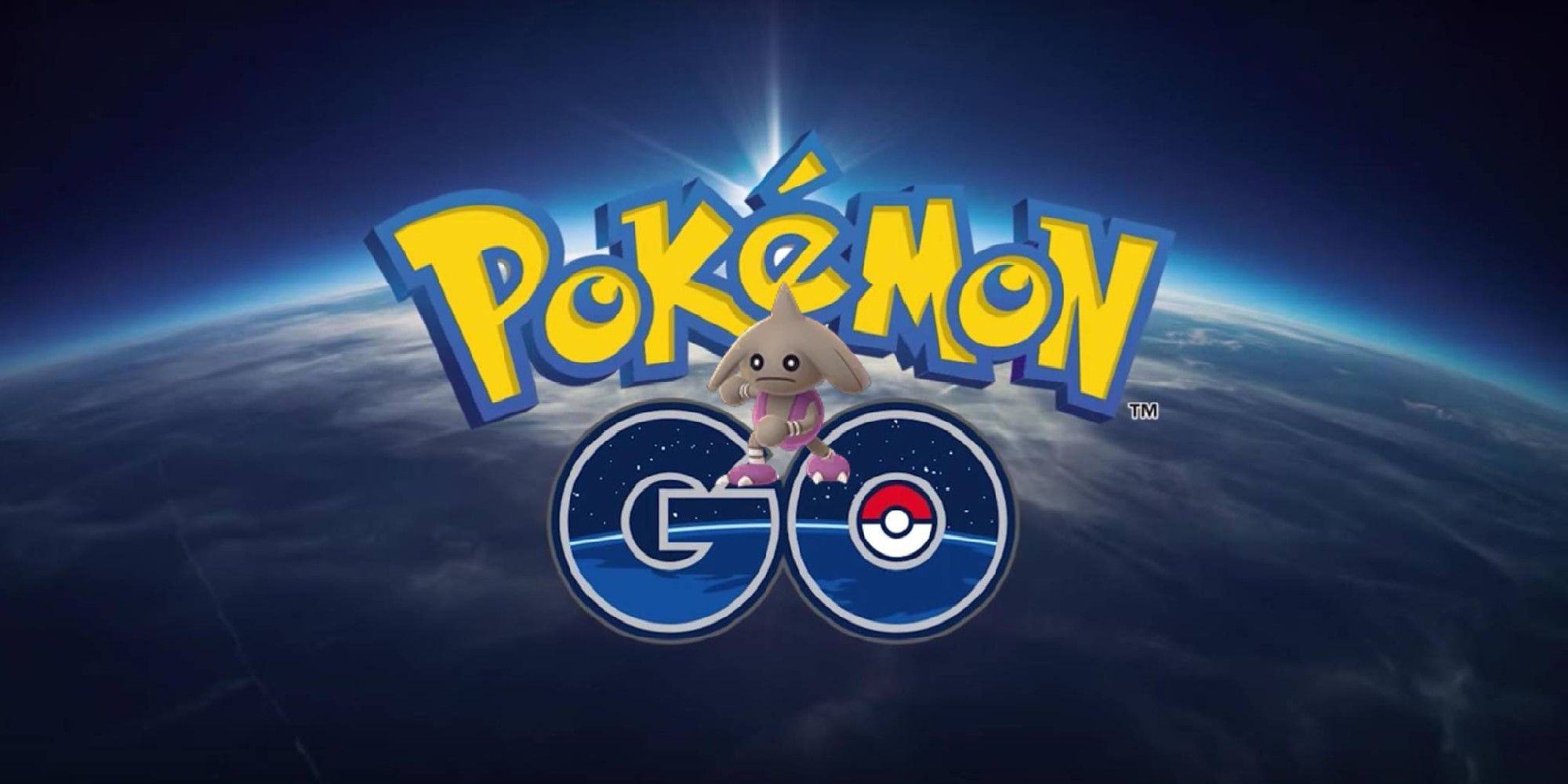Pokémon Go: Shiny Hitmontop Raid Counters (January 2022)