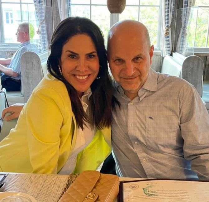 RHONJ Jennifer Fessler Husband: Who Is Jeffrey Fessler?