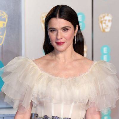 Rachel Weisz- Wiki, Age, Husband, Net Worth, Ethnicity, Career