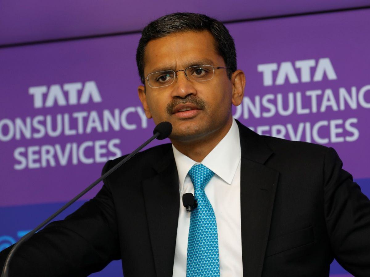 Rajesh Gopinathan Wiki