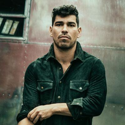 Raul Castillo