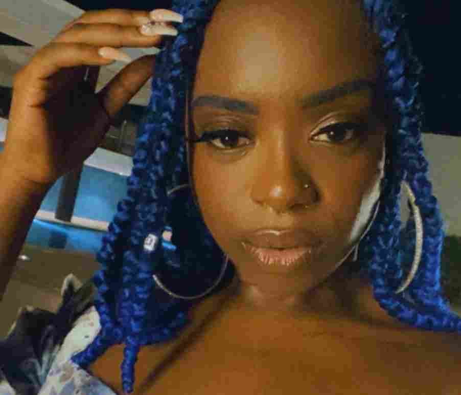 Raven Sutton Bio, The Circle, Parents, Height, Boyfriend