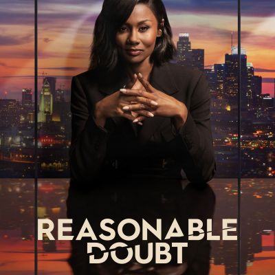 Reasonable Doubt