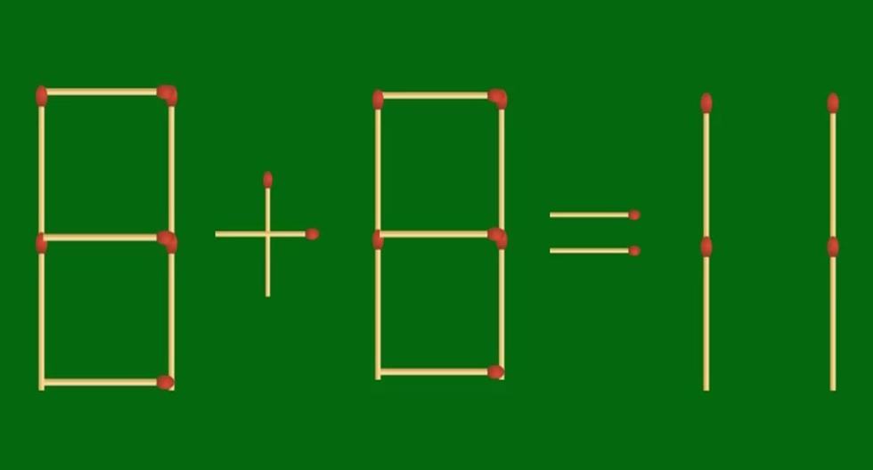 Removed only 2 matches and fixed the propagation challenge equation