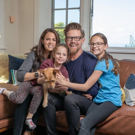 Richard Blais Wife: Who Is Jazmin Blais? Age, Job, Instagram