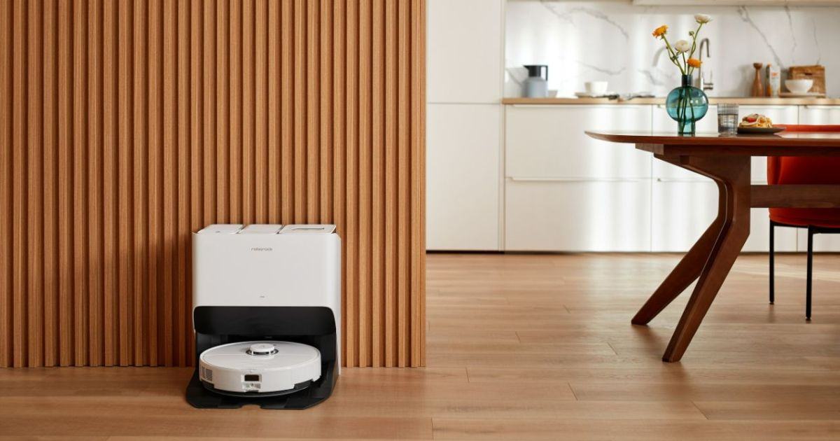 Roborock S8 Pro Ultra vs. Roborock S7 MaxV Ultra: Is the latest robot vacuum worth it?