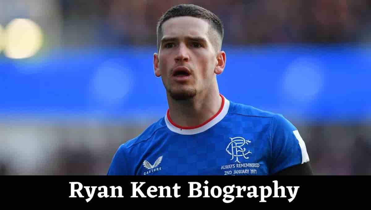 Ryan Kent Wiki, Next Club, Safifa, Wages, Stats, Salary