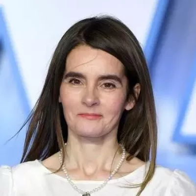 Shirley Henderson- Wiki, Age, Height, Net Worth, Boyfriend, Ethnicity, Career