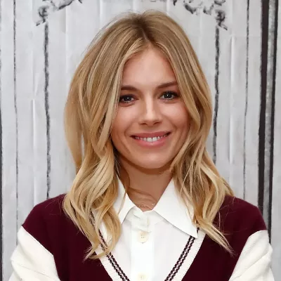 Sienna Miller- Wiki, Age, Height, Net Worth, Boyfriend, Ethnicity, Career