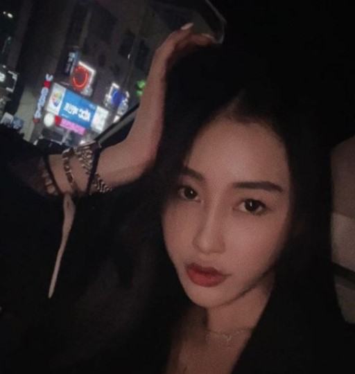 Song A-reum Bio, Age, Job, Husband, Netflix Physical 100