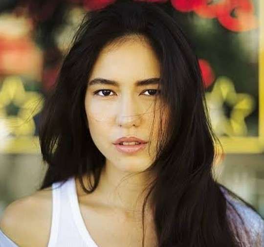 Sonoya Mizuno Partner: Who Is The HOTD Actor Dating?