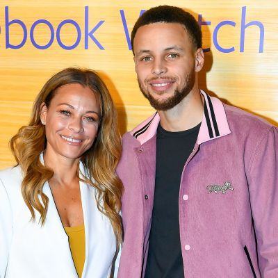 Sonya Curry