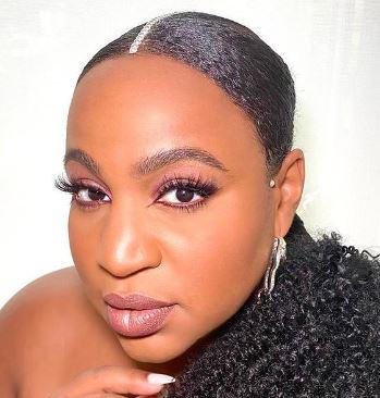 Sophia Nomvete Bio, Age, Height, Married, Net Worth