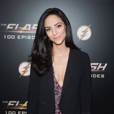 Tala Ashe