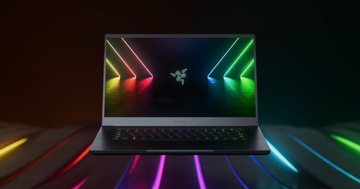 The best 4K gaming laptops for 2023