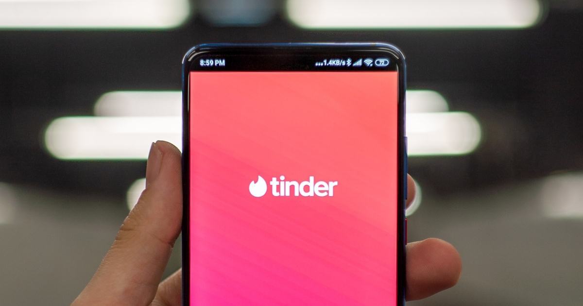 The best dating apps for 2023