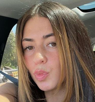 TikTok Star Victoria Paris Net Worth, Parents, Dating