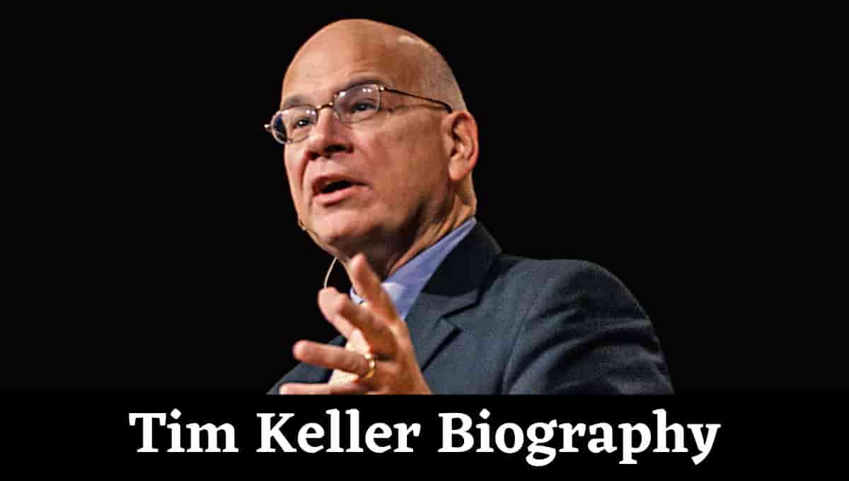 Tim Keller Wikipedia, Die, Cause of Death, Passed Away, Killer, Children, Dead, Death, Quotes