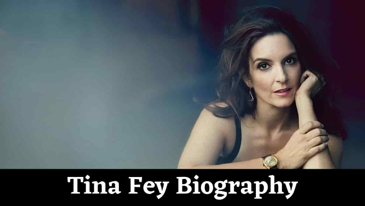 Tina Fey Wiki, Children, Comedy Movies, New Show Netflix, Daughter, Amazon Prime, Husand Height