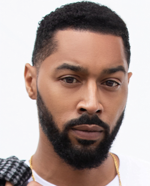 Tone Bell Wife, Net Worth, Height, Parents