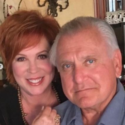 Vicki Lawrence Husband: Who Is Al Schultz? Age, Net Worth