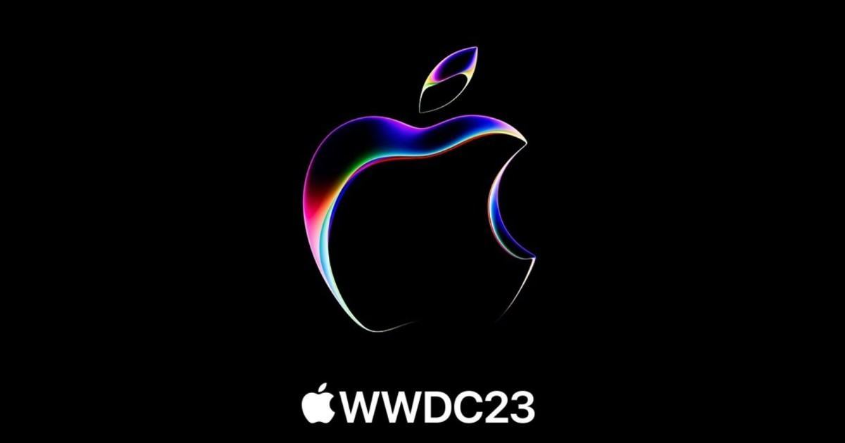 WWDC 2023: everything announced at Apple’s huge event