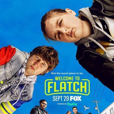 Welcome to Flatch