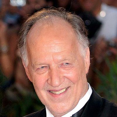 Werner Herzog- Wiki, Age, Wife, Net Worth, Ethnicity, Career